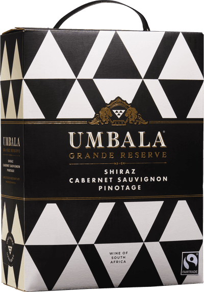 Umbala
